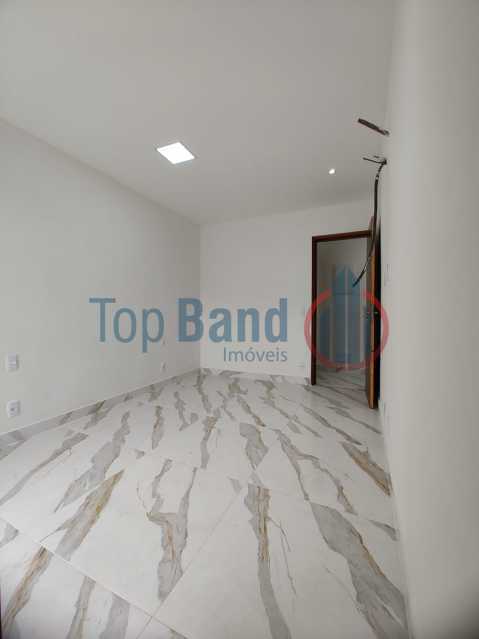WhatsApp Image 2025-07-01 at 0 - 10