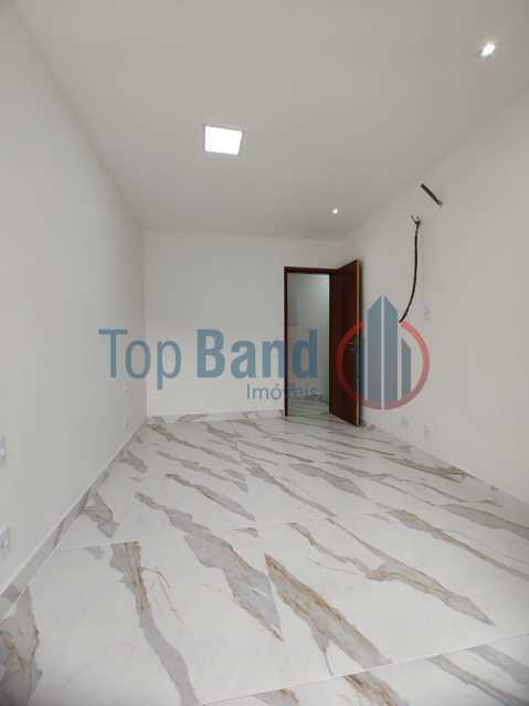 WhatsApp Image 2025-07-01 at 0 - 12
