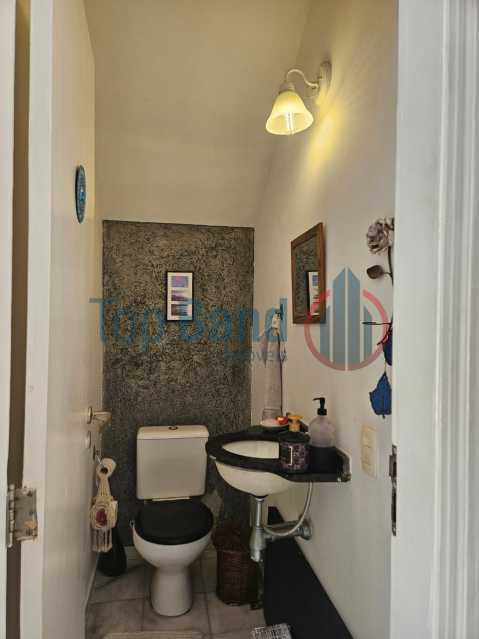 IMG-20250630-WA0041 - 9