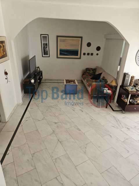 IMG-20250630-WA0047 - 15