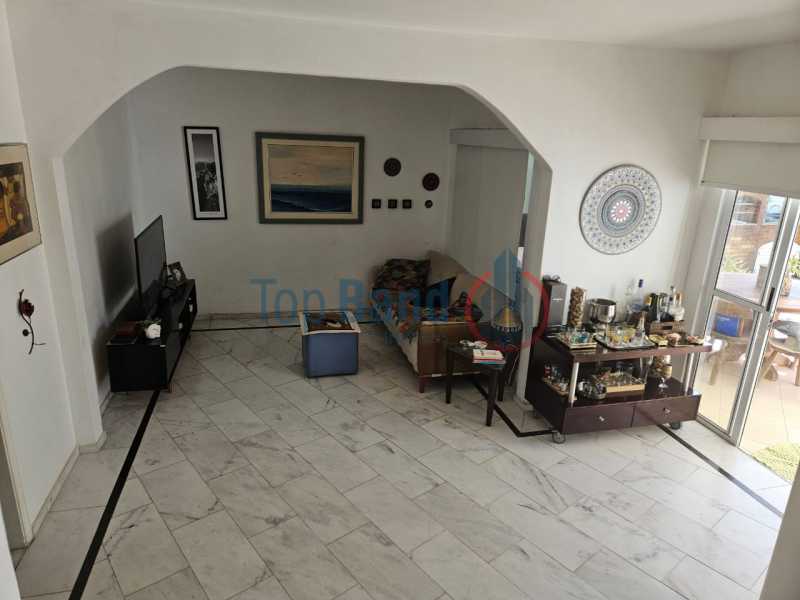 IMG-20250630-WA0048 - 16