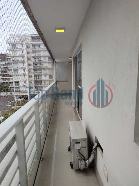 WhatsApp Image 2025-07-01 at 1 - 24