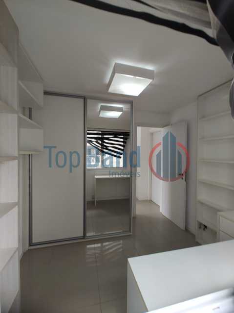 WhatsApp Image 2025-07-01 at 1 - 10