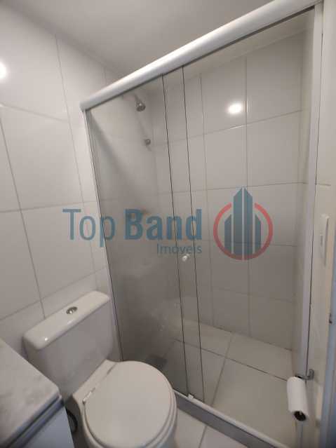 WhatsApp Image 2025-07-01 at 1 - 23