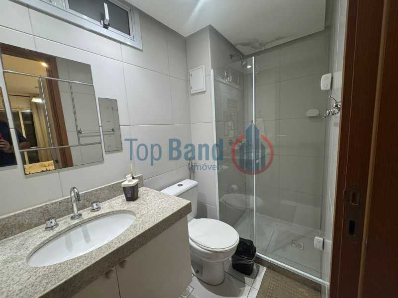 IMG-20250715-WA0288 - 12