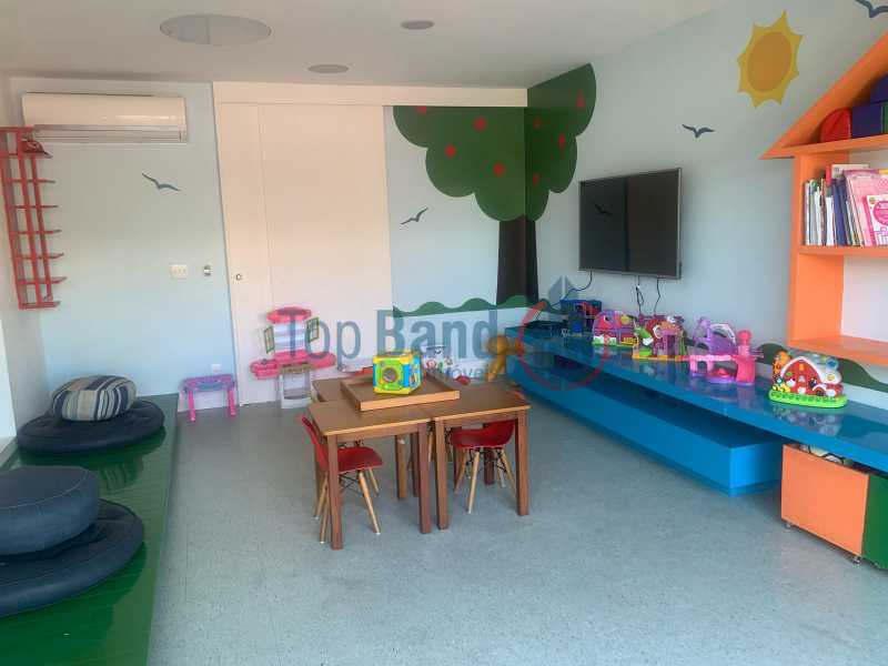 IMG-20250715-WA0269 - 19