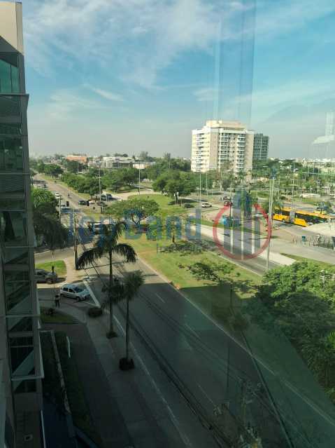 IMG-20250717-WA0146 - 10