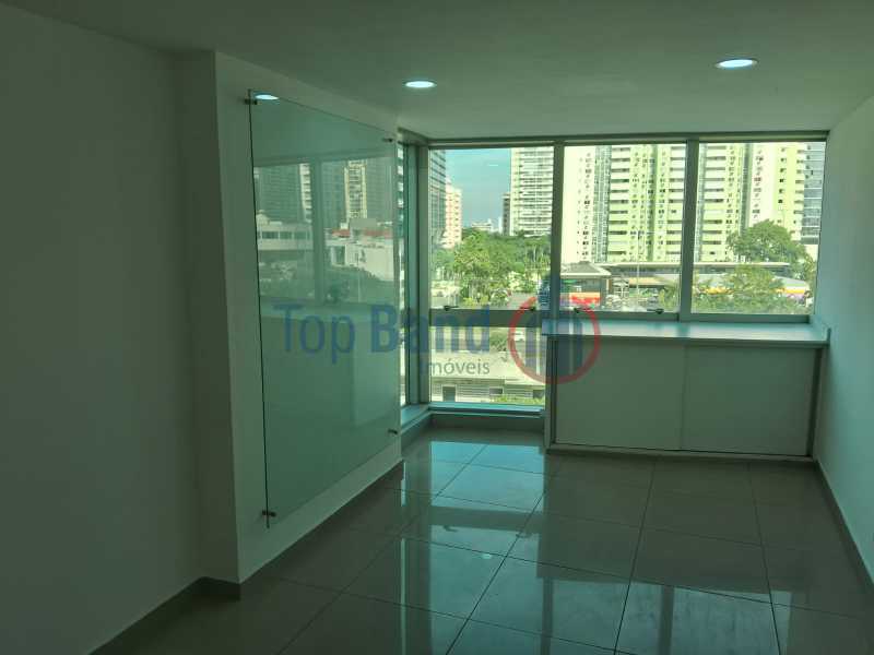 IMG-20250717-WA0147 - 1