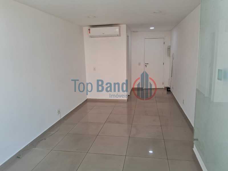 IMG-20250717-WA0148 - 2