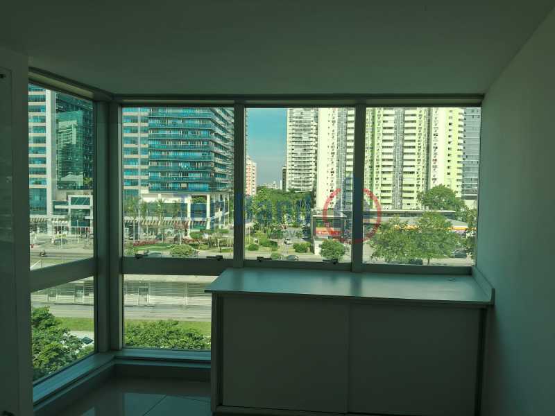 IMG-20250717-WA0152 - 4