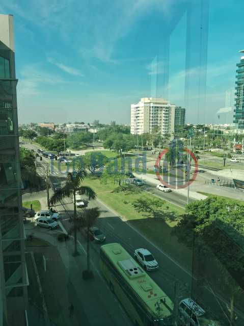 IMG-20250717-WA0153 - 13