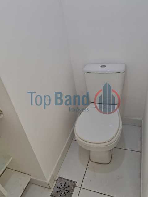 IMG-20250717-WA0154 - 9