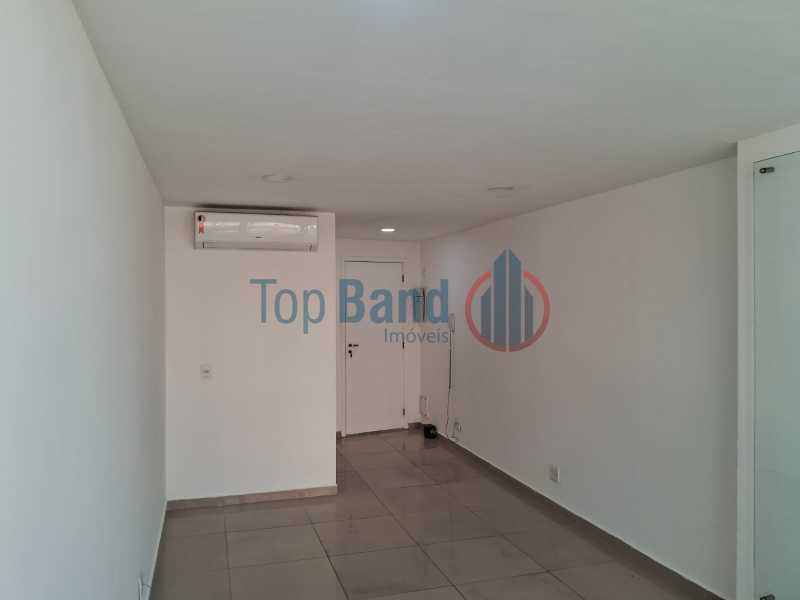 IMG-20250717-WA0155 - 5