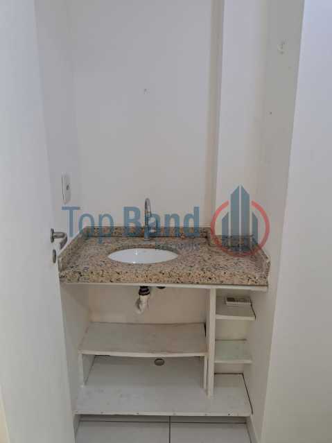 IMG-20250717-WA0157 - 8