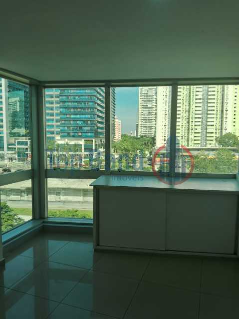 IMG-20250717-WA0158 - 7