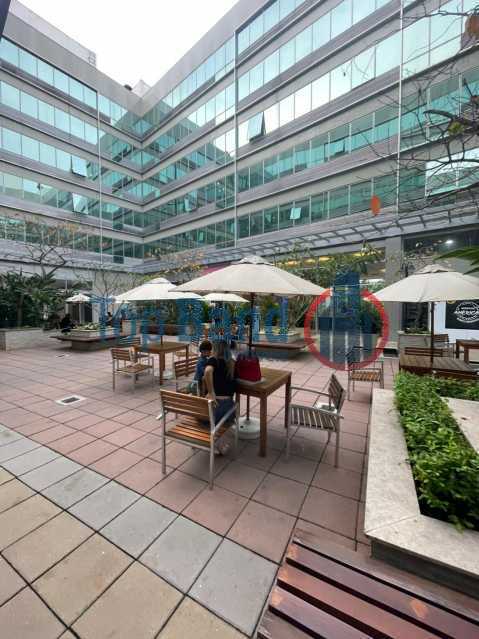 12625_G1692216960 - 17