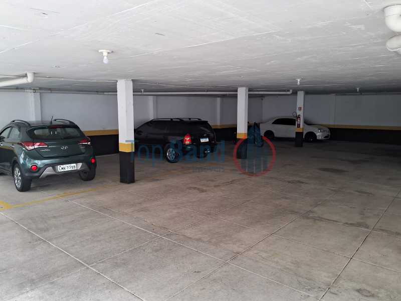 IMG-20250724-WA0008 - 19