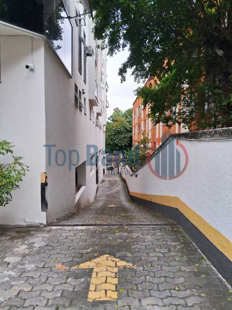 IMG-20250724-WA0009 - 25
