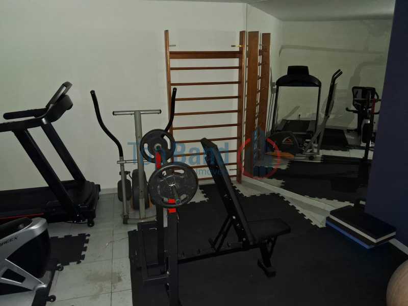 IMG-20250724-WA0010 - 27