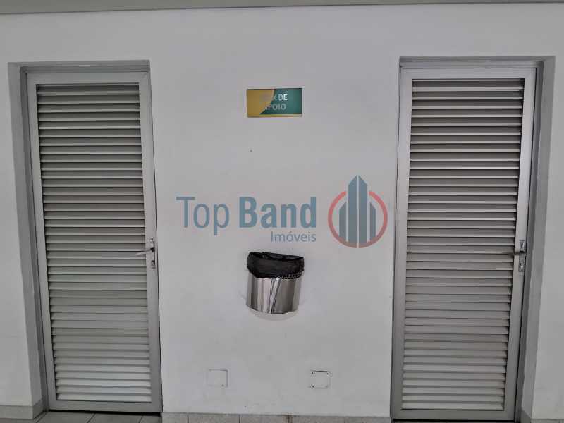 IMG-20250724-WA0011 - 24