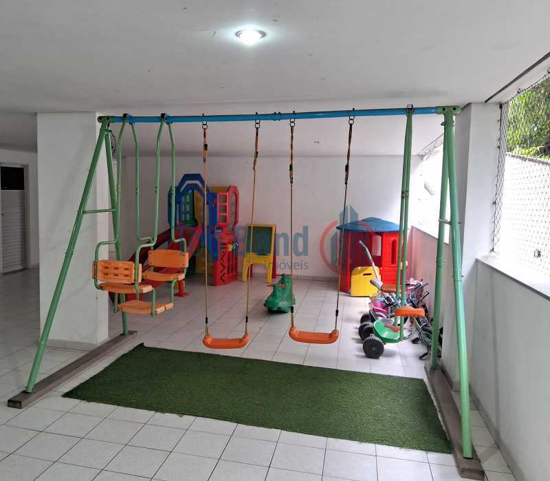 IMG-20250724-WA0012 - 26