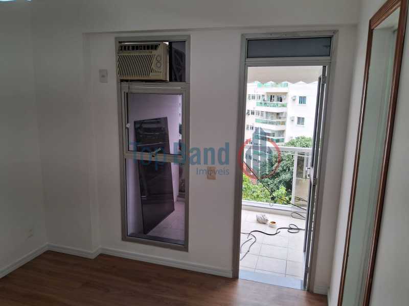 IMG-20250724-WA0014 - 8