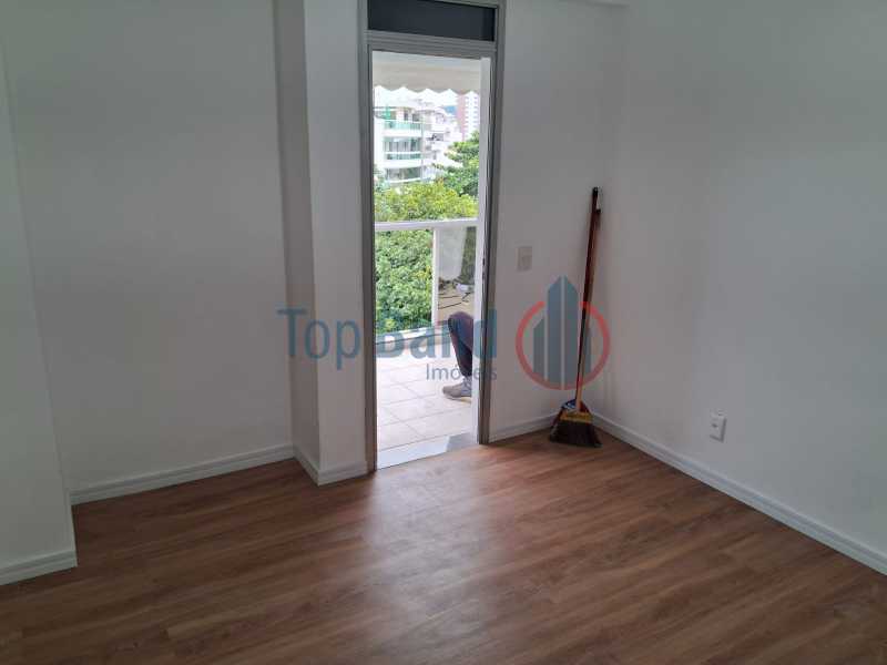 IMG-20250724-WA0019 - 5