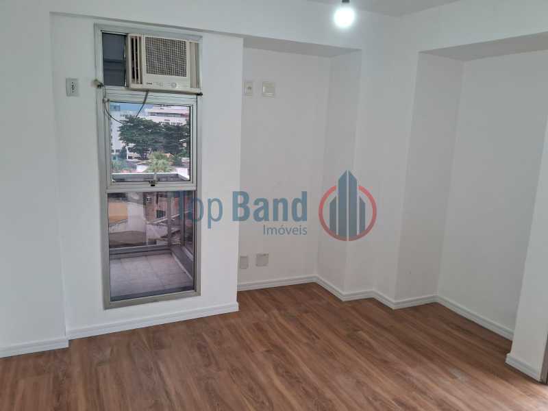 IMG-20250724-WA0020 - 7