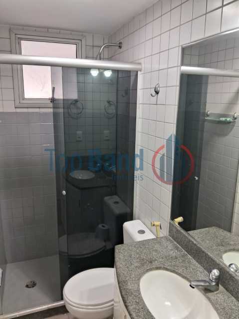 IMG-20250724-WA0022 - 6
