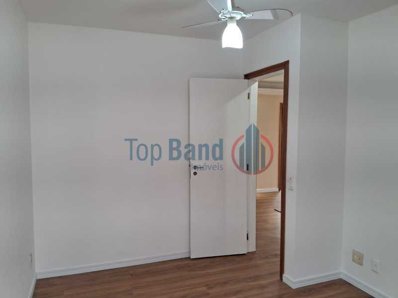 IMG-20250724-WA0025 - 10