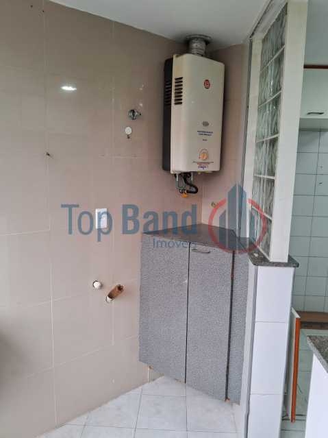 IMG-20250724-WA0028 - 15