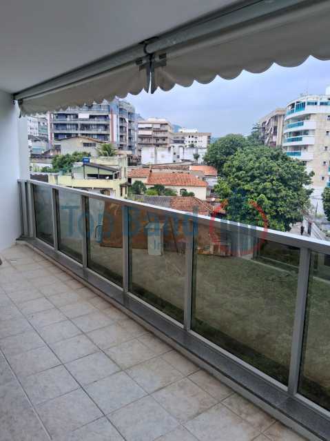 IMG-20250724-WA0032 - 16