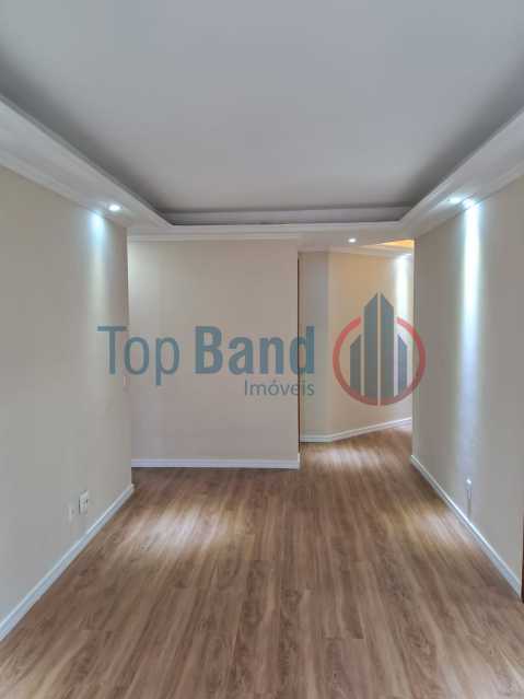 IMG-20250724-WA0034 - 3