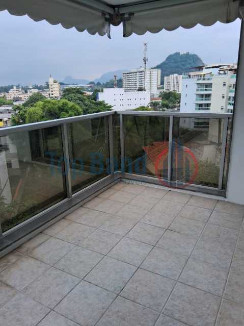 IMG-20250724-WA0036 - 18