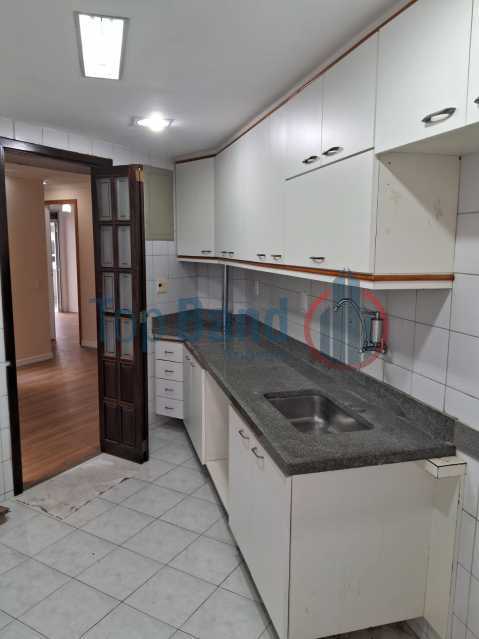 IMG-20250724-WA0037 - 12