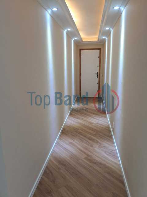 IMG-20250724-WA0039 - 2