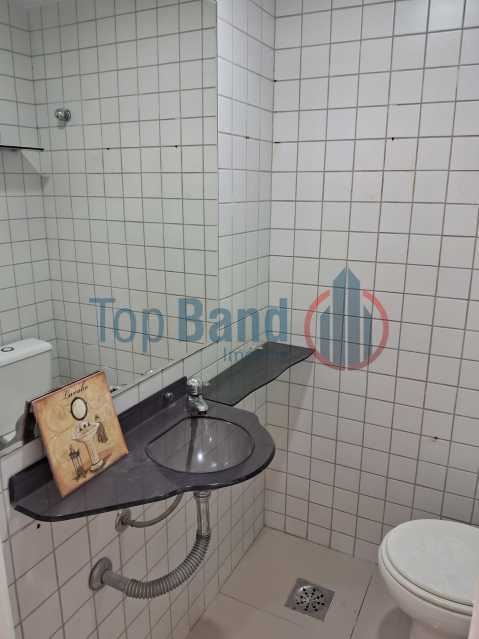 IMG-20250724-WA0040 - 11