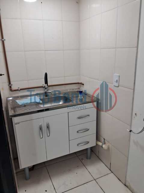 Conheça IMG-20250729-WA0002 do imóvel - Loja Duplex no centro da Freguesia - Jacarepaguá - TILJ00109 - 7 IMG-20250729-WA0002 - 7
