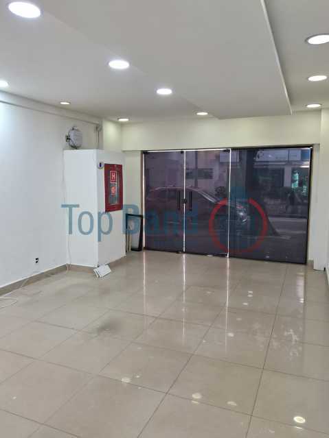Conheça IMG-20250729-WA0011 do imóvel - Loja Duplex no centro da Freguesia - Jacarepaguá - TILJ00109 - 2 IMG-20250729-WA0011 - 2