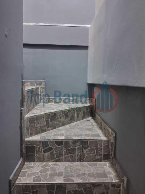 Conheça IMG-20250729-WA0012 do imóvel - Loja Duplex no centro da Freguesia - Jacarepaguá - TILJ00109 - 6 IMG-20250729-WA0012 - 6