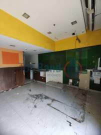 Loja 50m² para alugar Estrada dos Bandeirantes, Curicica, Rio de Janeiro - R$ 3.500 - TILJ00110