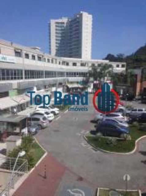 Conheça 13210_G1732806766 do imóvel - Loja 50m² para alugar Estrada dos Bandeirantes, Curicica, Rio de Janeiro - R$ 3.500 - TILJ00110 - 15 13210_G1732806766 - 15