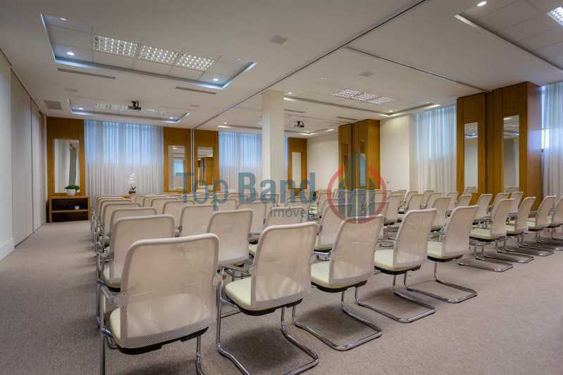 Conheça 14-Universe-Empresarial.jun18 do imóvel - Sala Comercial 26m² para alugar Avenida Almirante Júlio de Sá Bierrenbach, Jacarepaguá, Rio de Janeiro - R$ 1.200 - TISL00271 - 13 14-Universe-Empresarial.jun18 - 13