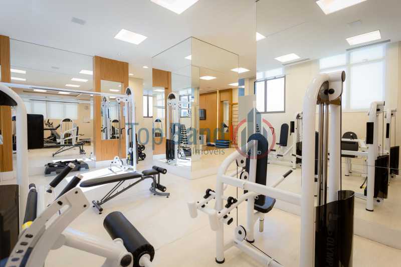 Conheça 19-Universe-Empresarial.jun18 do imóvel - Sala Comercial 26m² para alugar Avenida Almirante Júlio de Sá Bierrenbach, Jacarepaguá, Rio de Janeiro - R$ 1.200 - TISL00271 - 14 19-Universe-Empresarial.jun18 - 14