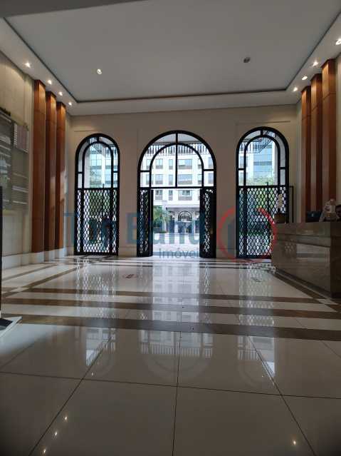 Conheça WhatsApp Image 2025-07-29 at 1 do imóvel - Sala Comercial 26m² para alugar Avenida Almirante Júlio de Sá Bierrenbach, Jacarepaguá, Rio de Janeiro - R$ 1.200 - TISL00271 - 5 WhatsApp Image 2025-07-29 at 1 - 5