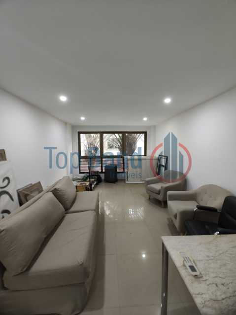 Conheça WhatsApp Image 2025-07-29 at 1 do imóvel - Sala Comercial 26m² para alugar Avenida Almirante Júlio de Sá Bierrenbach, Jacarepaguá, Rio de Janeiro - R$ 1.200 - TISL00271 - 9 WhatsApp Image 2025-07-29 at 1 - 9