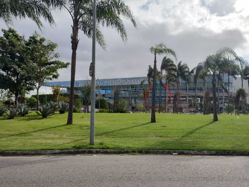 Conheça WhatsApp Image 2025-07-29 at 1 do imóvel - Sala Comercial 26m² para alugar Avenida Almirante Júlio de Sá Bierrenbach, Jacarepaguá, Rio de Janeiro - R$ 1.200 - TISL00271 - 17 WhatsApp Image 2025-07-29 at 1 - 17
