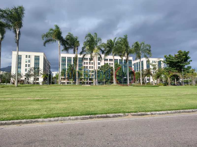 Conheça WhatsApp Image 2025-07-29 at 1 do imóvel - Sala Comercial 26m² para alugar Avenida Almirante Júlio de Sá Bierrenbach, Jacarepaguá, Rio de Janeiro - R$ 1.200 - TISL00271 - 18 WhatsApp Image 2025-07-29 at 1 - 18