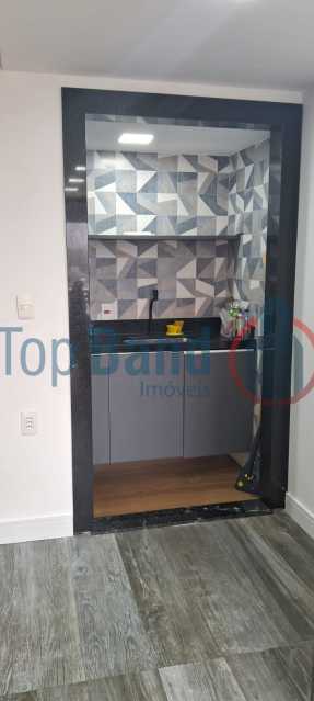 IMG-20250808-WA0366 - 9