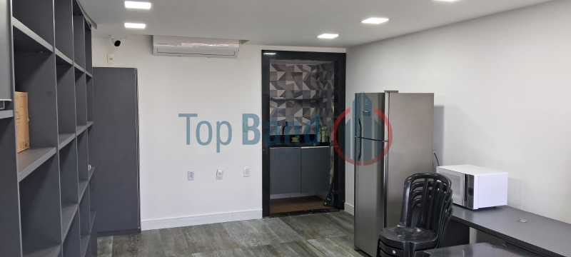 IMG-20250808-WA0375 - 2